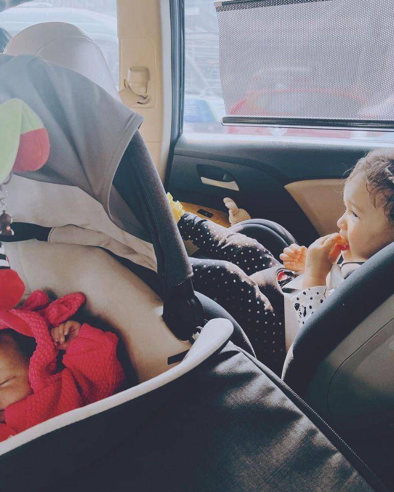 Insatgram.com/nadinelist